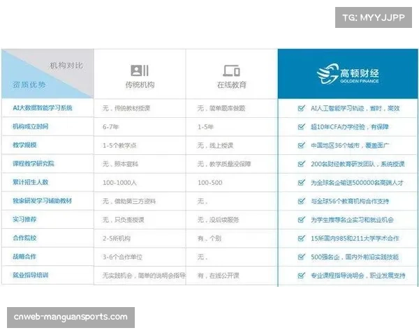 巴萨财务主管回应从未考虑出售品牌公司股份称有人借机谋取选票 巴萨财务主管回应从未考虑出售品牌公司股份称有人借机谋取选票