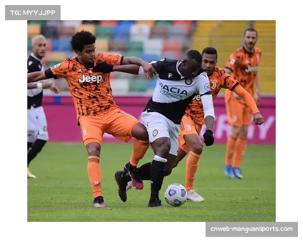 尤文图斯终结八场不胜尴尬，意甲力克乌迪内斯