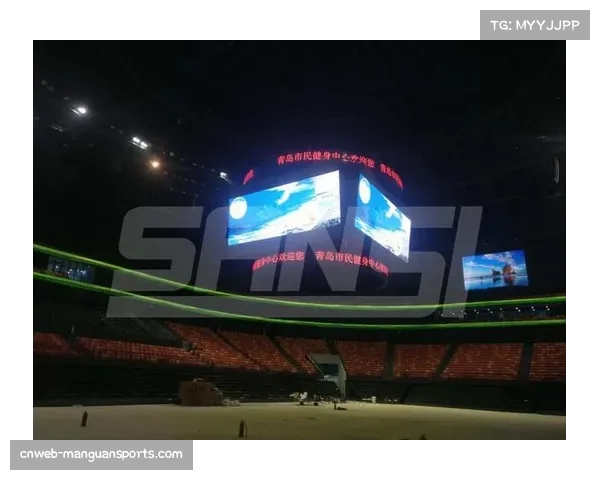 新一期体育赛事运营评估结果显示效果显著提升