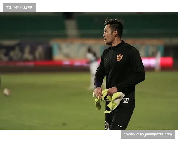 克劳-阿姆斯特朗攻守俱佳 国联最佳新秀候选受关注