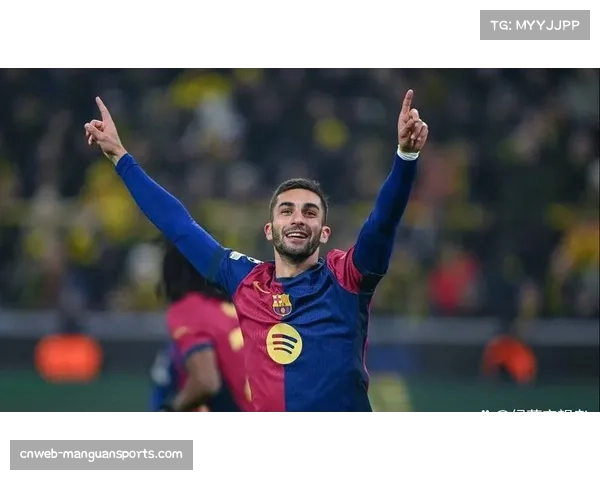 巴萨前锋费兰托雷斯射手榜排名前列 射门效率稳定 巴萨前锋费兰托雷斯射手榜排名前列 射门效率稳定