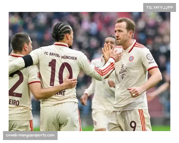 德国队萨内梅开二度 复仇之战展现顶级边锋实力