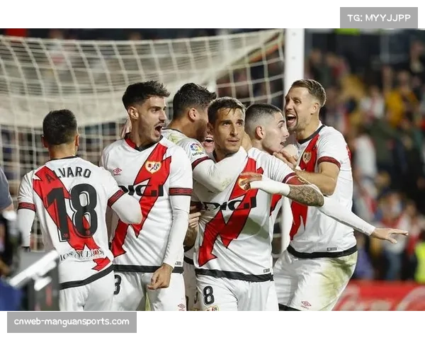 西甲场均观众人数回升至28756人 比上赛季增长18% 西甲场均观众人数回升至28756人 比上赛季增长18%