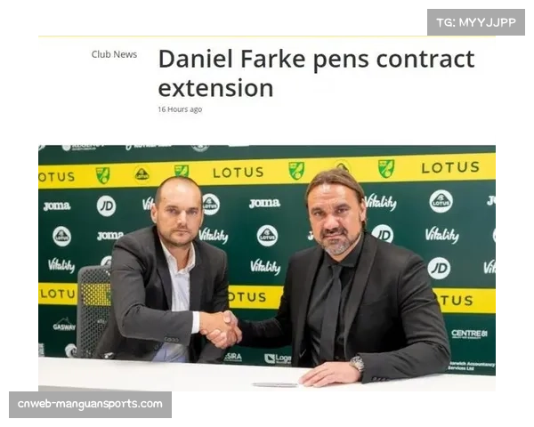 升班马利兹联保级之路 主帅法尔克战术体系解析