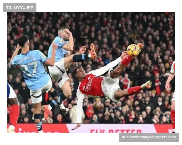 阿森纳客场稳定性提升 阿尔特塔战术调整初见成效