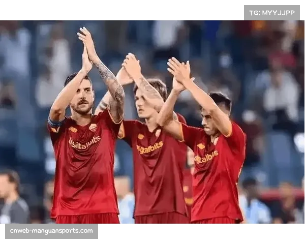 斯图加特年轻中场持续高光 引来多家豪门球探关注