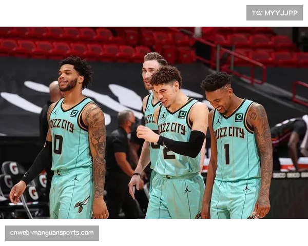 黄蜂129-112战胜奇才,延续连胜势头逼近附加赛区 黄蜂129-112战胜奇才,延续连胜势头逼近附加赛区