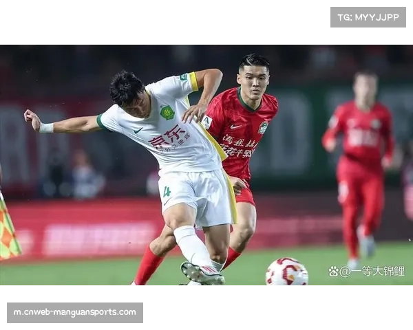 河南队客场爆冷击败卫冕冠军，钟义浩26秒闪击创造赛季最快进球