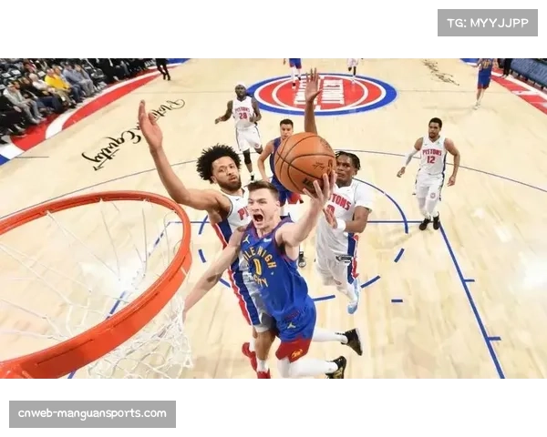 季后赛席位争夺进入白热化 第5至12名胜场差极小 季后赛席位争夺进入白热化 第5至12名胜场差极小