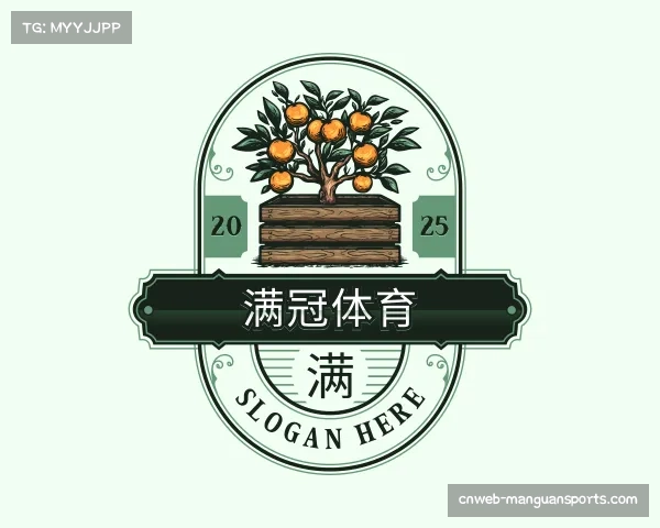 了解满冠体育