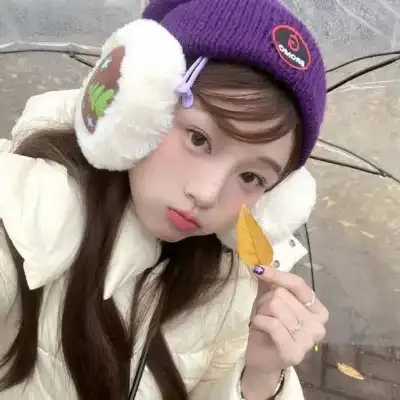 毛茉蓉