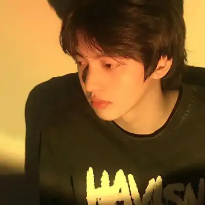 徐葵娜